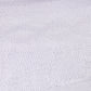 Dolce & Gabbana White Silk Crew Neck Men Pullover Sweater