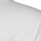 Dolce & Gabbana White Caesar Cotton Hooded Pullover Sweater