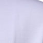 Versace White Viscose Collared Men Polo Short Sleeves T-shirt