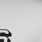 Dolce & Gabbana White Royals Heritage Cotton T-shirt