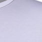 Dolce & Gabbana White Panda King Cotton Crew Neck T-shirt