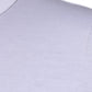 Dolce & Gabbana White Panda King Cotton Crew Neck T-shirt