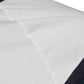 Dolce & Gabbana White DG Crown Cotton Crew Neck T-shirt