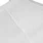 Dolce & Gabbana White DG Sport Crew Neck Short Sleeve T-shirt
