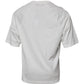 Dolce & Gabbana White DG Sport Crew Neck Short Sleeve T-shirt