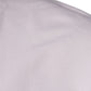 Dolce & Gabbana Beige DG Logo Crew Neck Short Sleeves T-shirt
