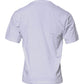 Dolce & Gabbana White DG Logo Cotton Crew Neck T-shirt
