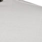 Dolce & Gabbana Off White Crown Cotton Collared Polo T-shirt