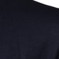 Dolce & Gabbana Blue D&G King Of Love Cotton Crew Neck T-shirt