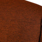 Dolce & Gabbana Brown DG Logo Cotton Crew Neck T-shirt