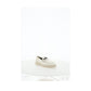 Brunello Cucinelli Beige Loafers Shoes
