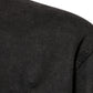 Dolce & Gabbana Gray Leopard Print Cotton Crew Neck T-shirt