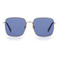 Levi's Bicolor Metal Sunglasses