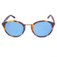 LGR Bicolor Acetate Sunglasses