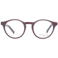 Liebeskind Multicolor Plastic Glasses (Frames)