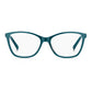 M Missoni Black Acetate Glasses (Frames)