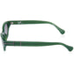 Opposit Bicolor Acetate Sunglasses