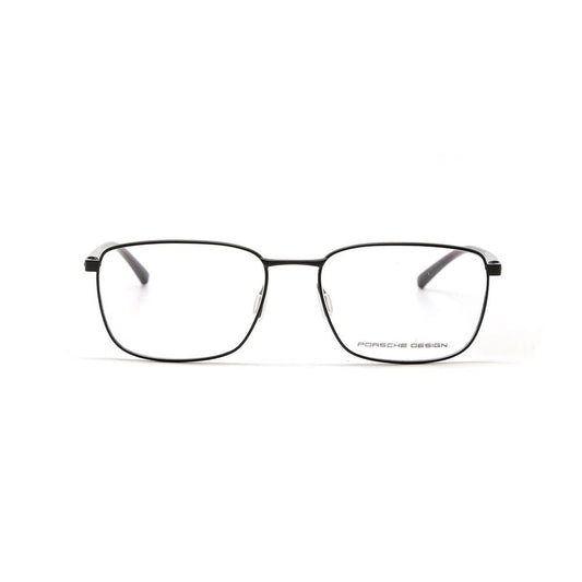 Porsche Multicolor Metal Glasses (Frames)