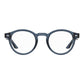 Seventh Street Blue Acetate Glasses (Frames)