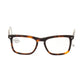 Vuarnet Brown Acetate Glasses (Frames)