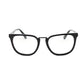 Vuarnet Black Acetate Glasses (Frames)