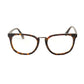 Vuarnet Brown Acetate Glasses (Frames)