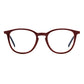 M Missoni Multicolor Acetate Glasses (Frames)