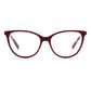 M Missoni Multicolor Acetate Glasses (Frames)
