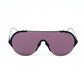 Belstaff Black Titanium Sunglasses