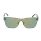 Belstaff Bicolor Acetate Sunglasses