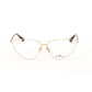 Belstaff Gold Acetate Glasses (Frames)