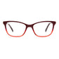 Pierre Cardin Bicolor Acetate Glasses (Frames)