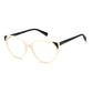 Pierre Cardin Bicolor Acetate Glasses (Frames)