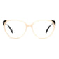 Pierre Cardin Bicolor Acetate Glasses (Frames)