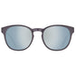 Helly Hansen Black Plastic Sunglasses