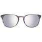 Helly Hansen Gray Plastic Sunglasses