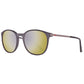 Helly Hansen Black Plastic Sunglasses