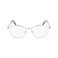 Lanvin Bicolor Metal Glasses (Frames)