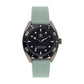 Adidas Bicolor Synthetic Sport Watch