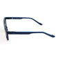 Adidas Blue Acetate Sunglasses