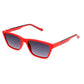 Adidas Multicolor Acetate Sunglasses