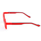 Adidas Multicolor Acetate Sunglasses