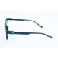 Adidas Blue Acetate Sunglasses
