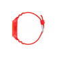 Adidas Multicolor Resin Digital Watch