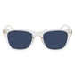 Converse Transparent Injected Sunglasses