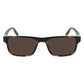 Converse Bicolor Acetate Sunglasses