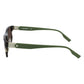 Converse Bicolor Acetate Sunglasses