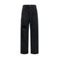 Golden Goose Kim Pants