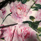 Dolce & Gabbana Multicolor Floral Cotton Men Bermuda Shorts