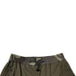 Dolce & Gabbana Multicolor Camouflage Jogger Cargo Pants
